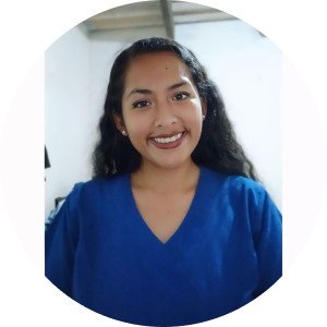 Allisson Lopez Tandaipan