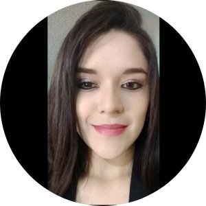 Yazmin Moreno