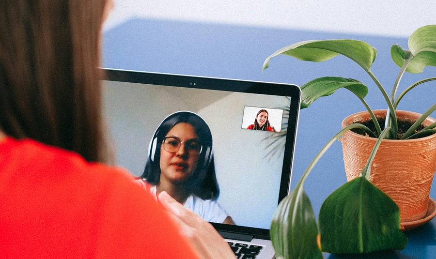 Los mejores terapeutas online especialistas en Personas con Alta Sensibilidad