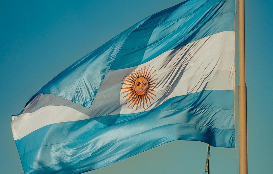 Los mejores especialistas en Terapia grupal para mujeres en Argentina