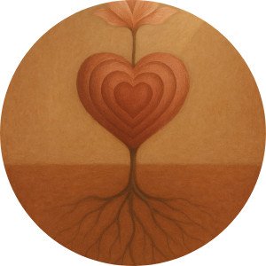 Psicoterapia Integrativa