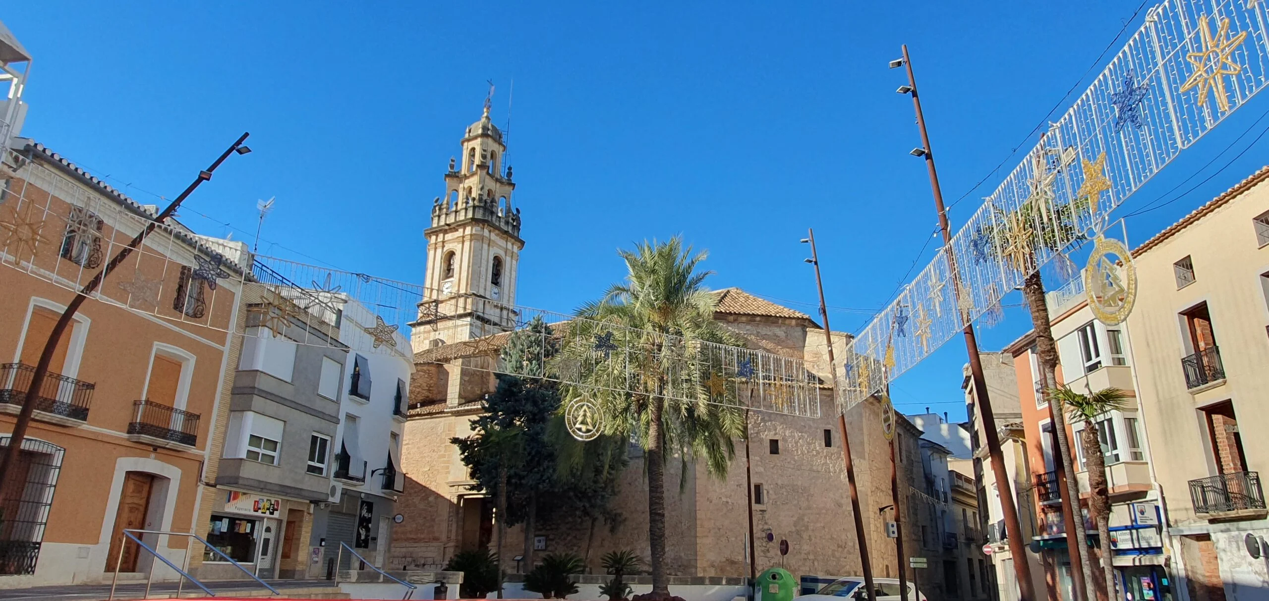 Psicólogos en Pego (Alicante)