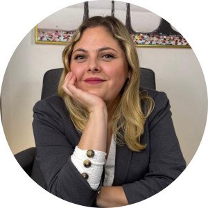 Adriana Isabel Ortiz Salazar