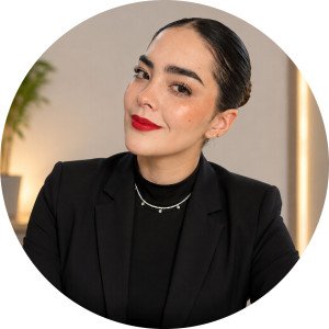 Alexa Lorenzo Tinoco