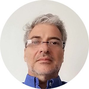 Juan Manuel Victoria Carvajal
