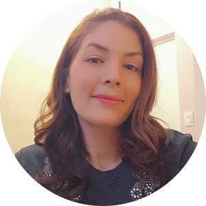 Lusneidy Carolina Rodriguez