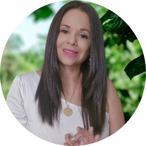 Psic. Jimena Perdomo Cerdán