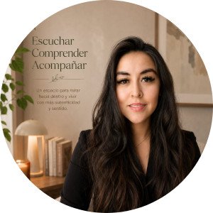 Leticia Amaly Meza Baños