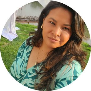 Diana Lizbeth Acosta Rodríguez