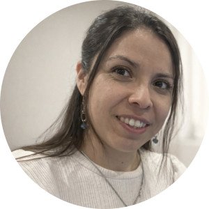 Dennisse Villablanca