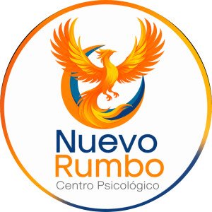 Nuevo Rumbo Centro Psicológico