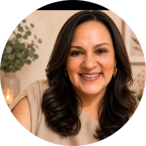 Astrid Urieta Fernández