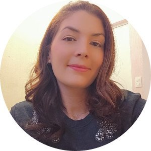 Lusneidy Carolina Rodriguez
