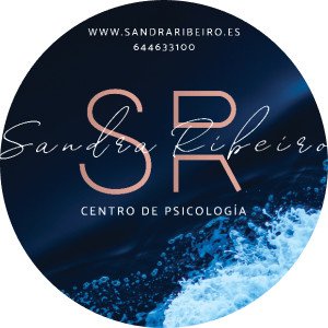 Centro De Psicología Sandra Ribeiro