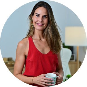 ​aurora Gardeta Gómez