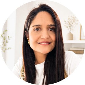 Catalina Muñoz Sanchez