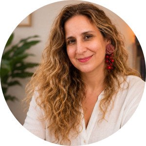 Pravisani Carla
