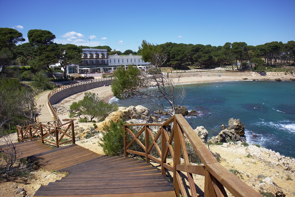 Psicólogos en L'Escala