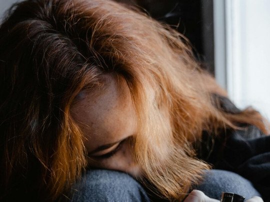 ¿Puede el fentanilo convertirse en una epidemia en España?