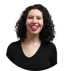 Jimena Villazon Soto Innes