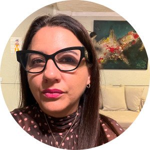 Lic Veronica Figueiras