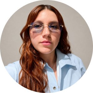 Yuri Katherine Urquijo Gómez