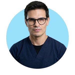 Walter Segura