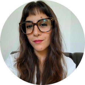 Lorena Silvera Giménez