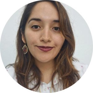 Michelle Molina