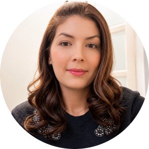 Lusneidy Carolina Rodriguez