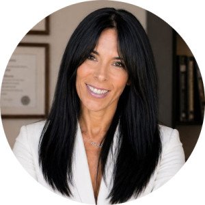 Daniela Moreno Fabianesi
