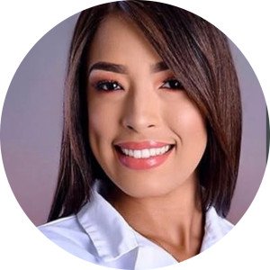 Emily Zorrilla Zorrilla