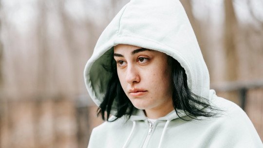 La herida emocional de la invisibilidad
