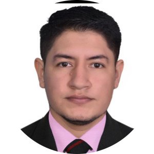 Jersson Castro