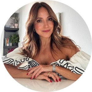 Alejandra Maria Mesa Cañas