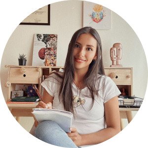 Viviana Jiménez Labrador