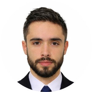 Felipe Jurado Zapata