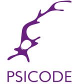 Curso de Mindfulness (Instituto Psicode)