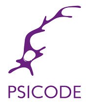 Psicode