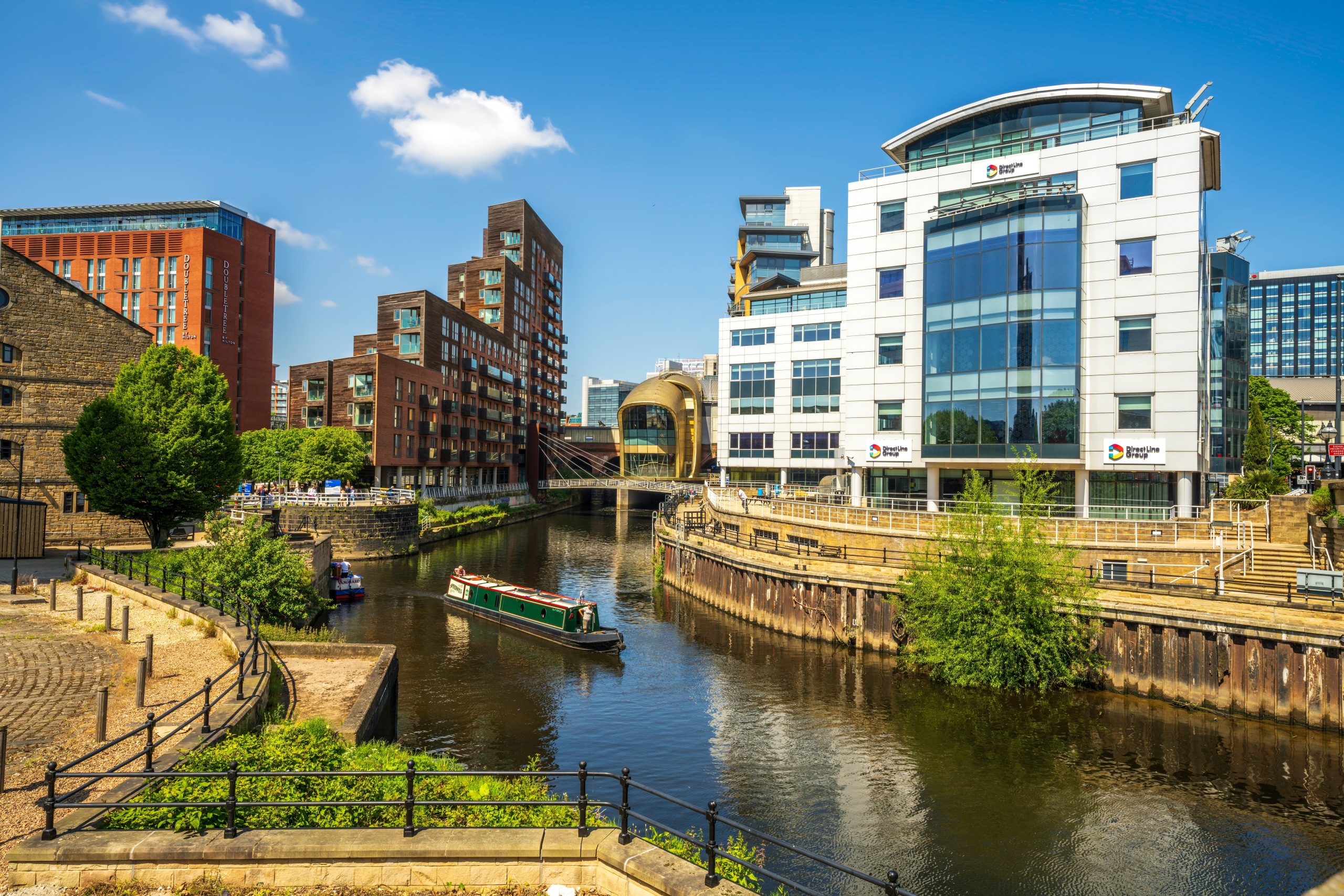 Los :num mejores Psicólogos en Leeds
