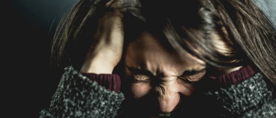 ¿Mi Salud Mental depende de mí o de mis relaciones?