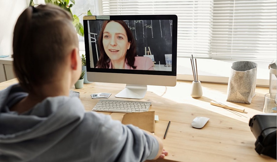 Los mejores terapeutas online para Adolescentes
