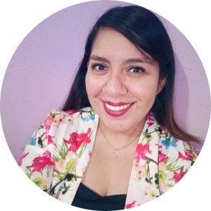 Diana Bravo Sánchez