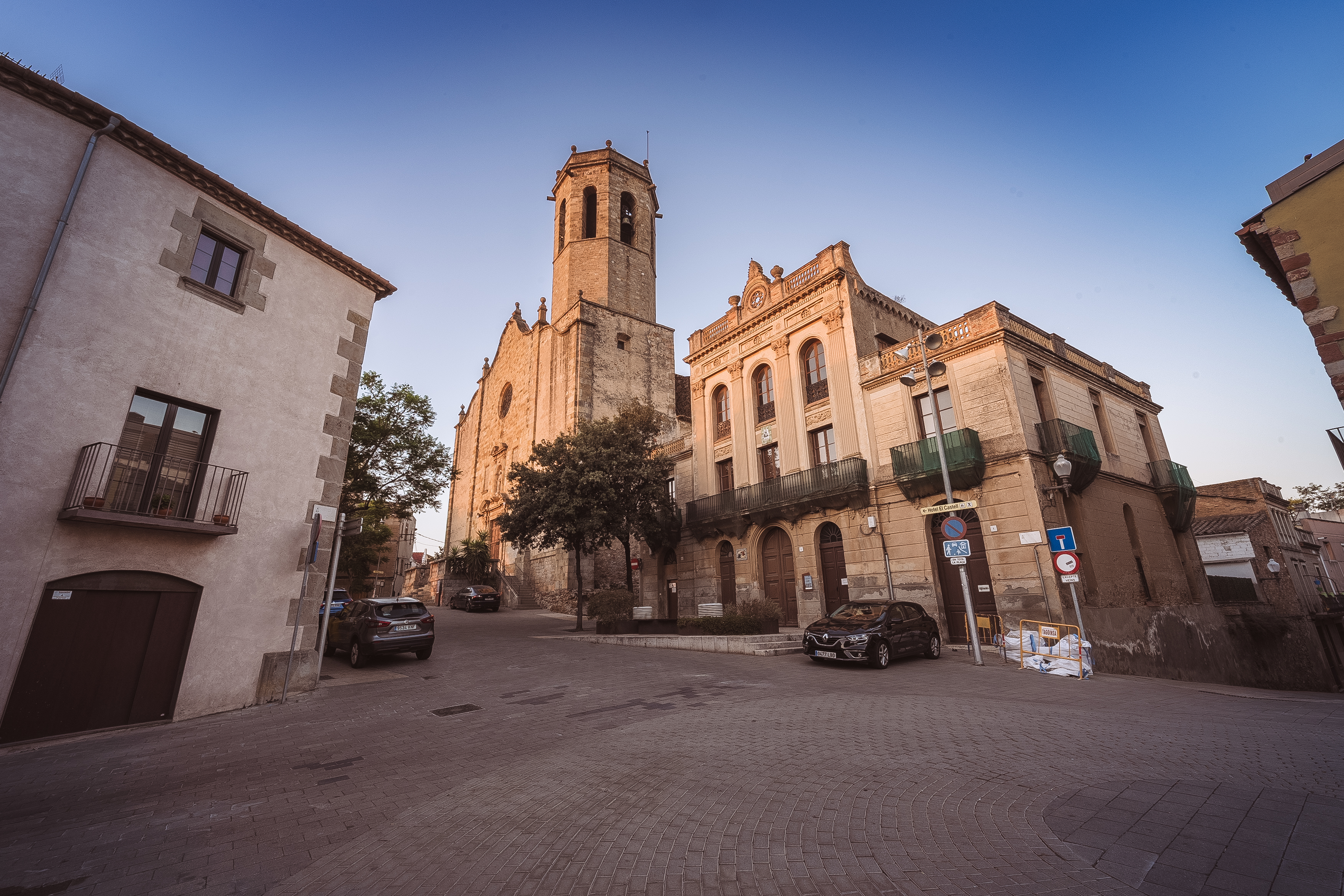 Sant Boi