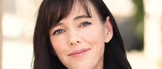 Consejos para la terapia psicológica