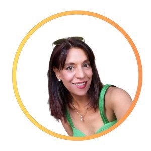 Cecilia Aguirre Otero