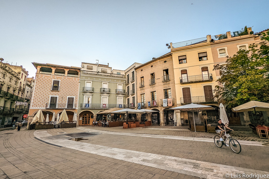 Los :num mejores Psicólogos expertos en Terapia de Pareja en Igualada