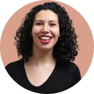 Jimena Villazon Soto Innes