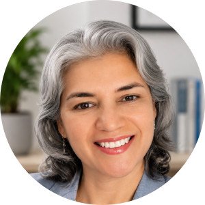Paola Loaiza Emdr