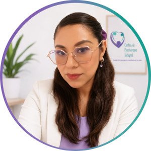 Centro De Psicoterapia Integral